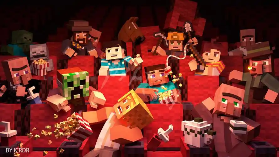 丛林神庙寻找方法