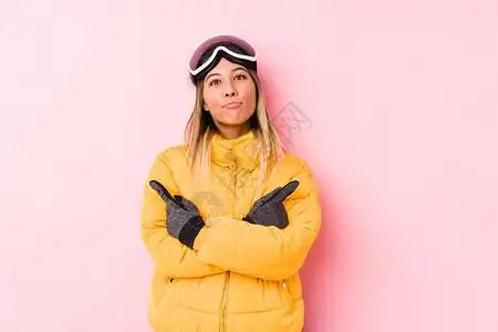 人物素材身子图片