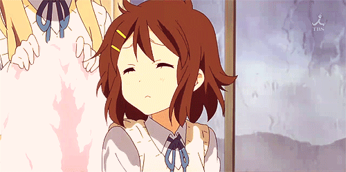 打喷嚏gif嫩gif呆萌gif卡哇伊gif