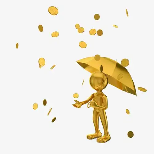 关键词 : 元宝,钱,卡通,货币,金币,钞票, 银子, 金子,