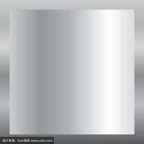 银色渐变背景银色设计纹理