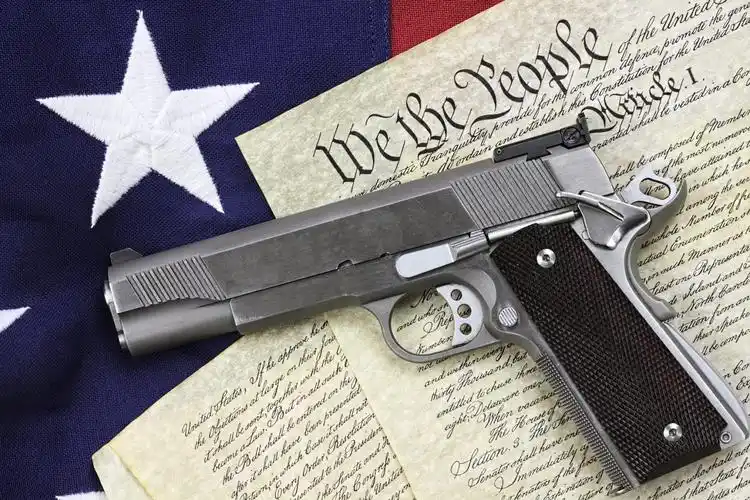 sotg 671 – gun control: how many should die?