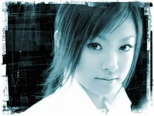 让青春继续程璐照片