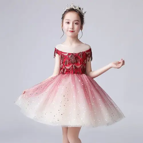 共1794 件公主裙蓬蓬裙秋冬相关商品