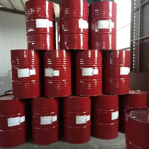 滨州市厂家直销聚氨酯硬质发泡管壳保温材料 聚氨酯瓦 聚氨酯管壳