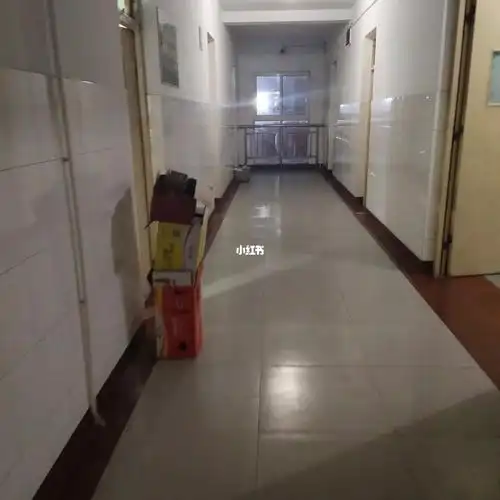 细思极恐0606独自回宿舍门口站着小女孩