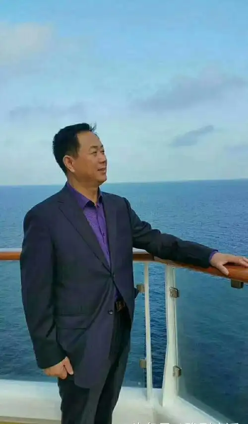 小唐喜成袁国营——唐派传承(音频唐老哼唱袁国营演唱)