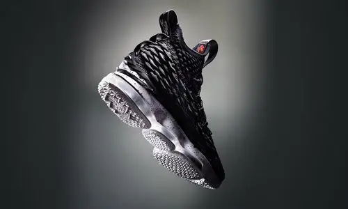 lebron 15