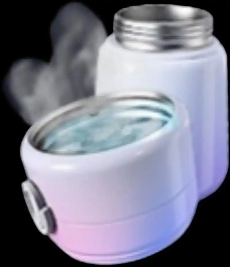 抖音直播透明礼物图