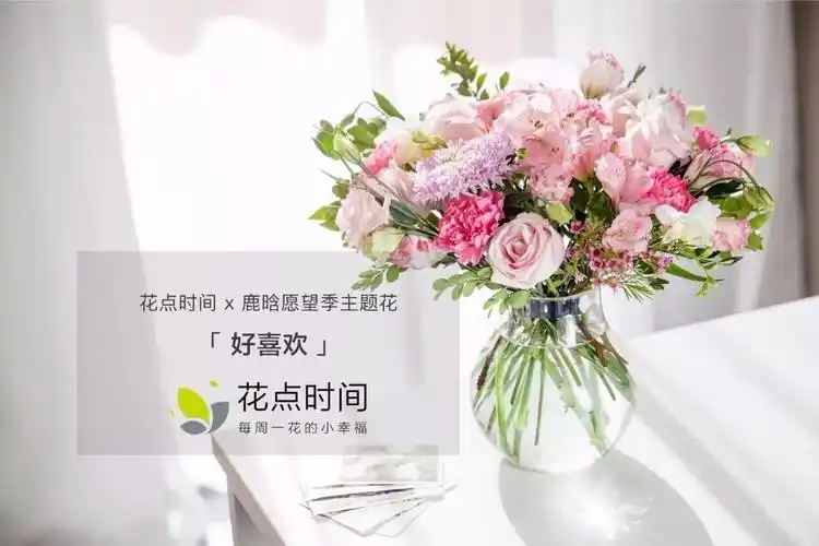 花点时间回应质量事件:不满意用户 100%退款