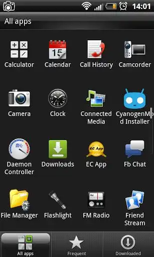 encumbrance certificate