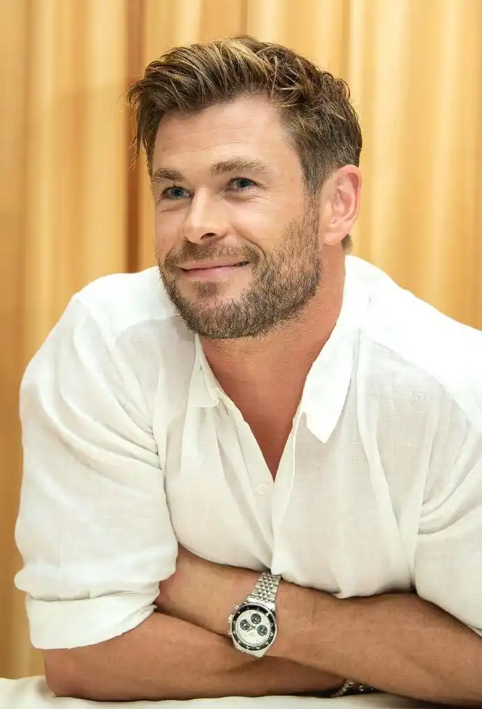 转发 关注,抽5位送