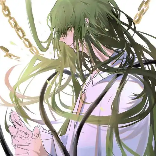 ore关注打开新页热度(263)评论(6)分享推荐喜欢fgo咕哒子岩窟王梅林恩