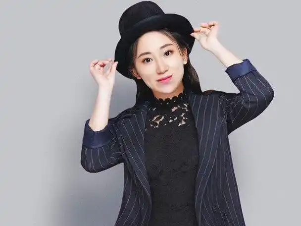 歌手丫蛋个人资料