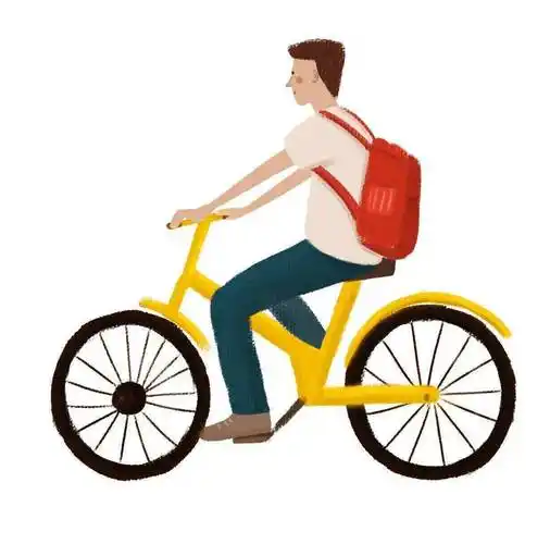 陶氏公司助力美团单车"共享单车变球场"公益计划