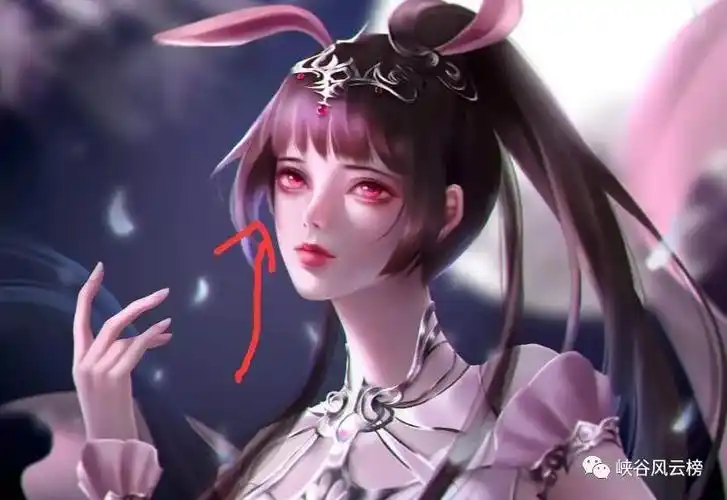 斗罗大陆 唐三:我想小舞的丝袜了!海神九考太枯燥?武魂殿封号这么多?