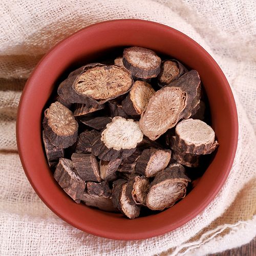 赤芍中药500g正品散装泡水中药材野生特级店铺其他药食同源食品