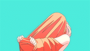 微博壁纸集-动态gif图片,动态头像系列