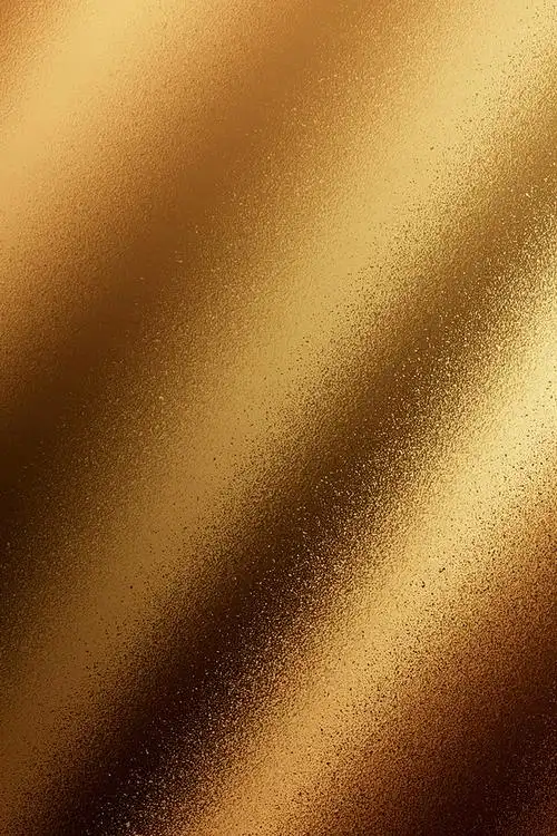 50种超清金属高质感磨砂纹理材质贴图jpg