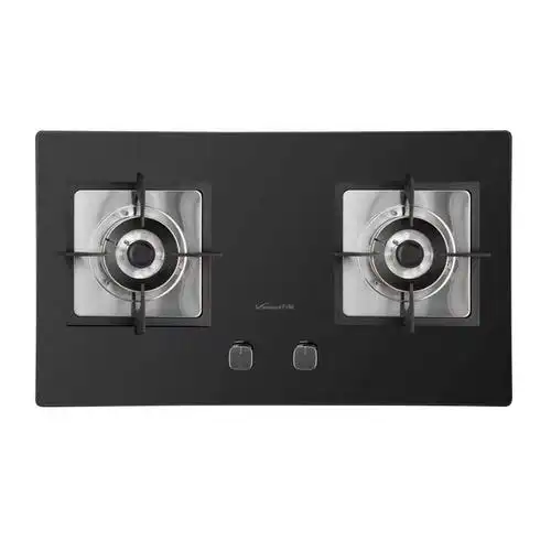 万和灶具jzt-q1-l26天然气