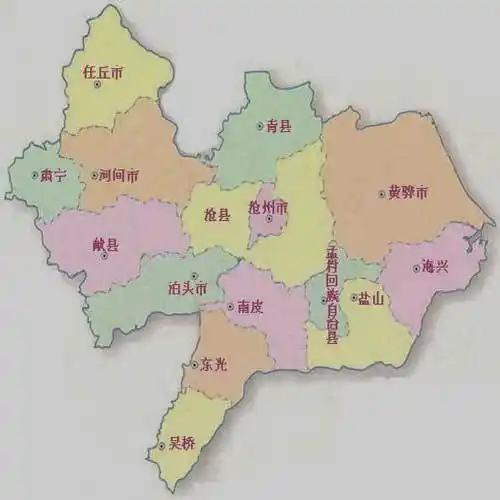 珠海市目的地:沧州市起运港:珠海港/南沙港目的港:天津港服务方式:集