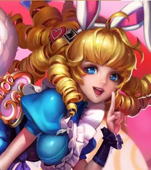 《王者荣耀》妲己沦为下水道?教你用魅力之狐引爆全场