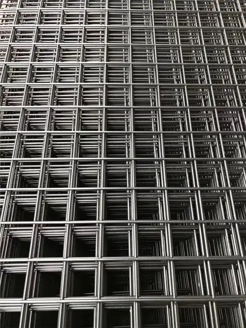 304不锈钢筛网丝网厂家直销不锈钢窗纱网过滤钢丝网筛网