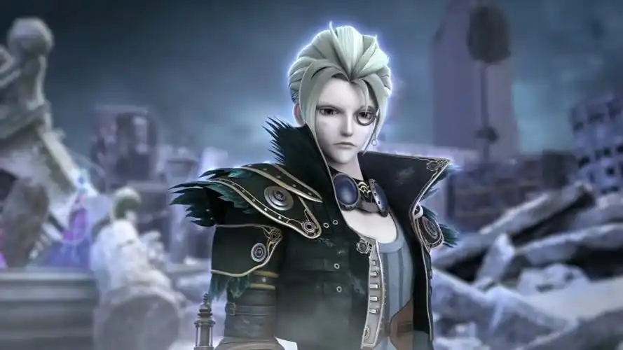 叶罗丽:金王子守护灵罗丽,八风保护乐公主,庞尊醒来_腾讯新闻