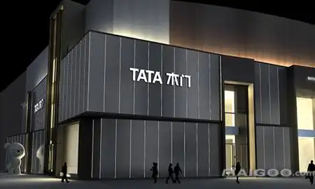 tata木门加盟代理招商 tata木门加盟费用 tata木门加盟店