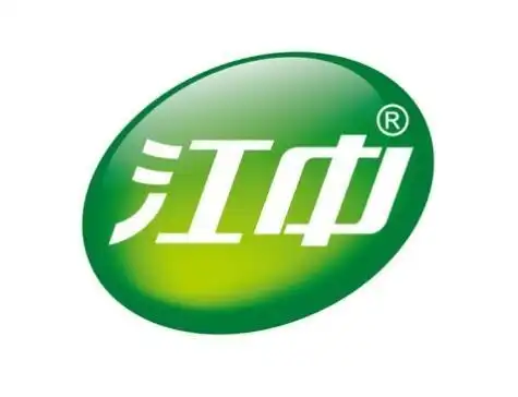 江中药业再添新冠荣登中国500最具价值品牌榜