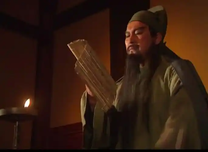 有94版三国演义手机壁纸吗? - 知乎