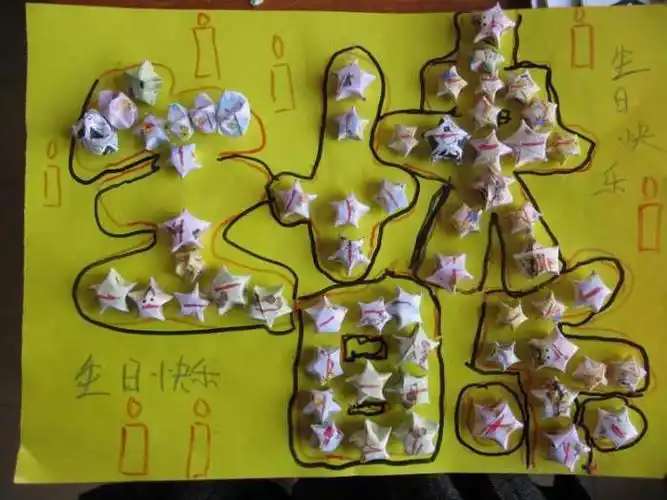 用100贴出生日快乐1万七值不值得