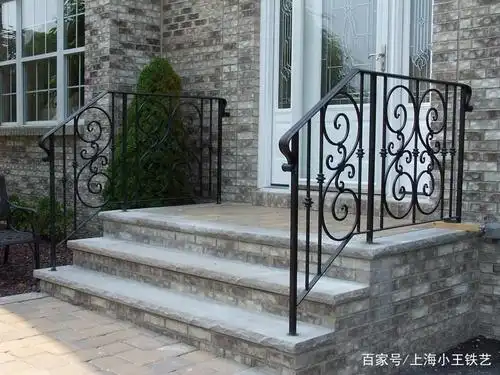 欧式围栏 - 热门商品专区