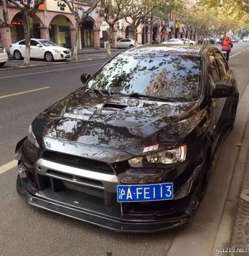 《侠盗猎车手5(gta5)》超帅骷髅马配色图文一览