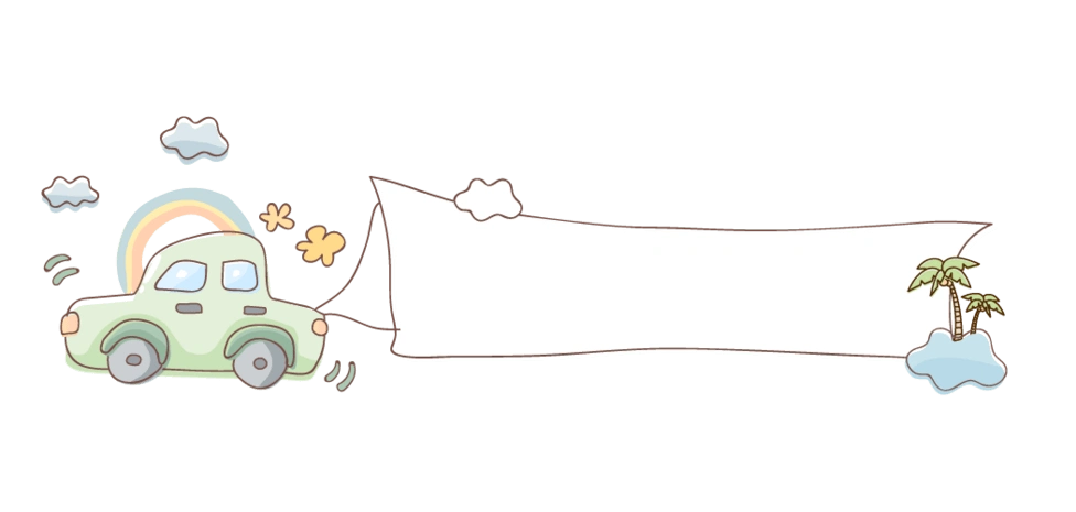 卡通泡泡框对话框pngpsd2000*2000木板标题栏pngpsd2000*2000花环圆框