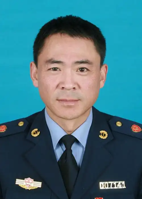 严文鹏,现任陕西省咸阳市永寿县市场监管局原纪检书记.