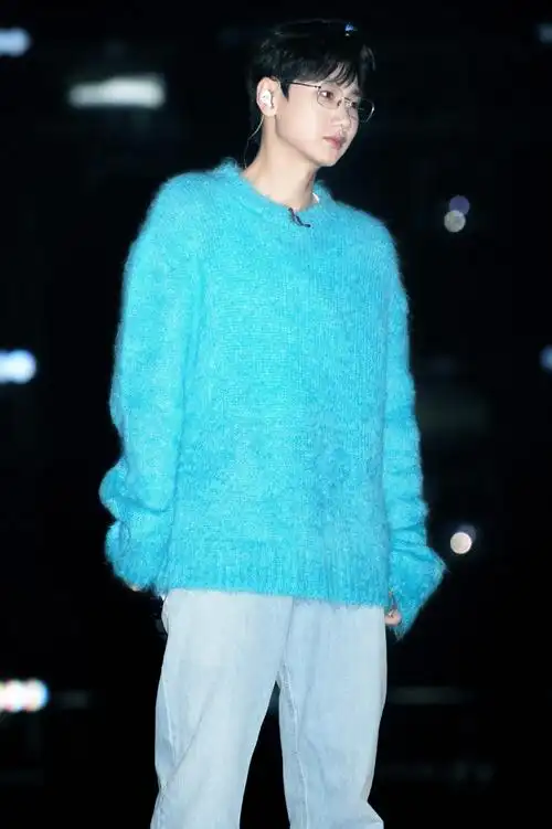 汪苏泷声生不息