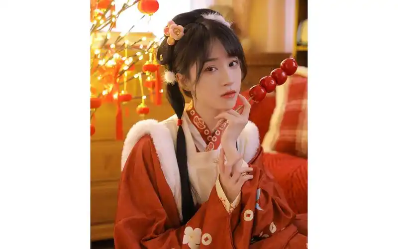 02.21 蒋芸电台 之 感冒头疼不舒服都飞走