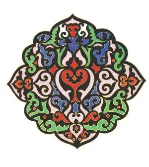 少数民族地区民族语言的传承——以黔东南苗族侗族自治州黄平县幼儿园