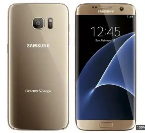 三星s7会加三种颜色 同时售价高于5200