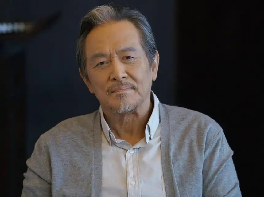 《喜宝》:爱情与面包的选择;郭采洁再难走出顾里一角|张国柱|喜宝