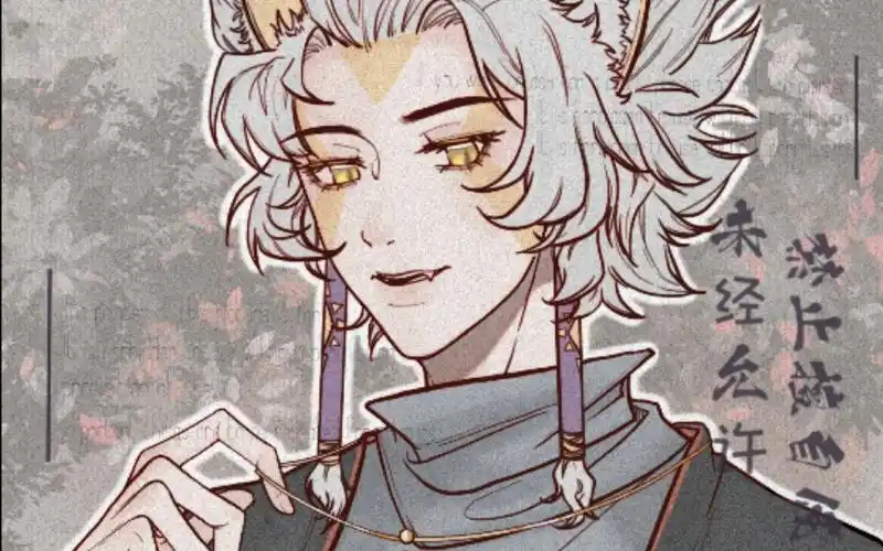 【光遇-狮子-稿】来看看50r稿子的质量?