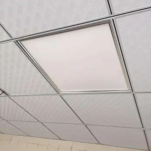 pvc吊顶天花 厂家直销木纹pvc塑料扣板 pvc石膏板