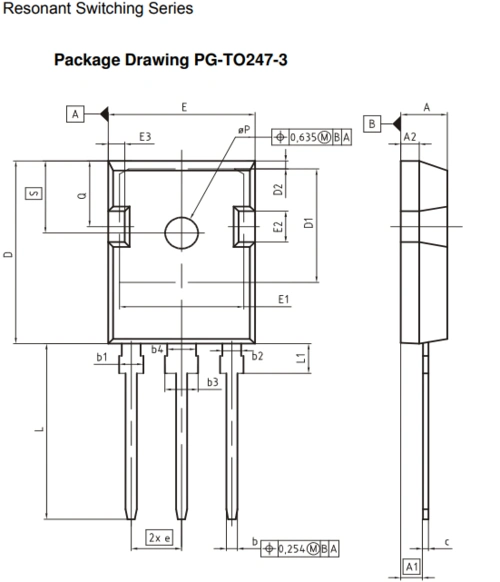 igbt h20r1203 transistor h20r120 h30r1602 h30r1353 h25r1202 fga