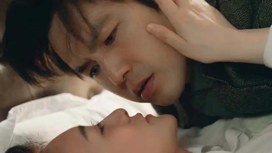 怎样在刀里发糖算是被聂宇晟钟汉良玩明白了