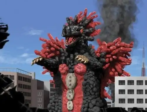 贝劳克恩(其他动漫相关)_技点科普_技点网(其他动漫相关)