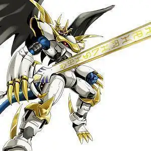 皇骑始祖帝皇龙甲兽圣骑士模式