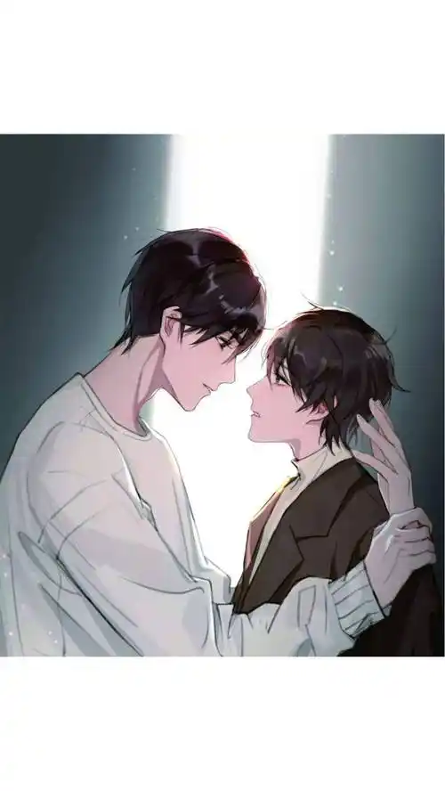 某某动漫头像壁纸背景图专题哇