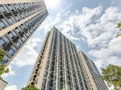 禹洲融信cone玺湾