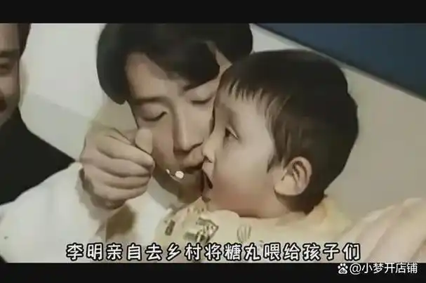 有人问,如何评价明星杨迪因成都狗伤小女孩事件发表"可以不喜爱但请别